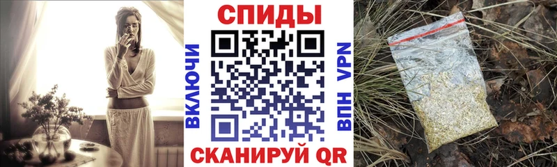 Купить  Ершов  Бутират 1.4BDO 
