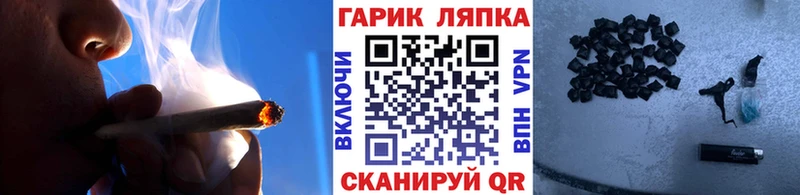 Купить  Ершов  ГАШ Изолятор 