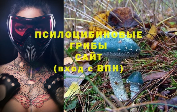 наркотики Зеленокумск